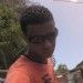 Anderson