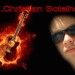 Christian Lemos Botelho