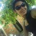Fabiana Santos Aguiar