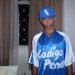 guilherme