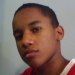 lucas