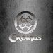 Cromus