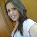 Monise Becker