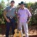 cantor marcos&mendes