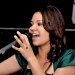 Andreia Mares