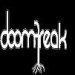 Doom Freak