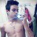Lucas Castro