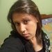 amandah