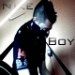 NikeBoy