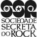 Sociedade Secreta do Rock