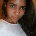 keille