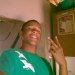 foto de warley carvalho