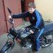 ricardo