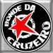 Bonde da Cruzeiro