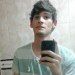 Elias Neto