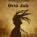 Oriô Jah  Oriô Jah