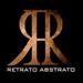 Retrato Abstrato