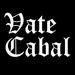 Vate Cabal