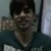 Anderson Xavier