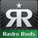 Rastro Roots