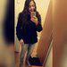 Caroline Carmo