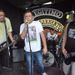 Rafael Leite