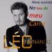 Leo Fernando