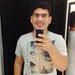Marcelo Warnesky Levite