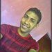 allan