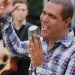 joel Moreno