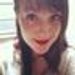 Aline