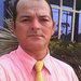 AAurisérgio Batista Fortes