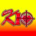Banda  K10