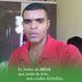 foto de Messias Nascimento