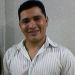 Pr. Luis Naziano