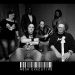 foto de Rock Banda