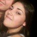 Thais Leal Rodrigues