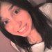 Isabel Cristina Sanches Silva