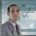 Waldemar Silva