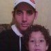 Thiago Luiz Ramos