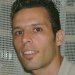 Rafael Alves Fonseca