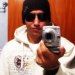 Thiago de Oliveira Silva