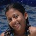 Mariana