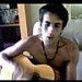 Sandro Martins
