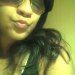 Regiane Vieira Machado
