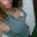 Laryssa M. P.