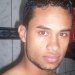 RAFAEL DA SILVA BARBOSA