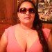 tatiane das neves machado
