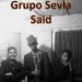 Sevla Said