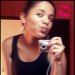 Mariana Nery